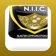 N.I.I.C.